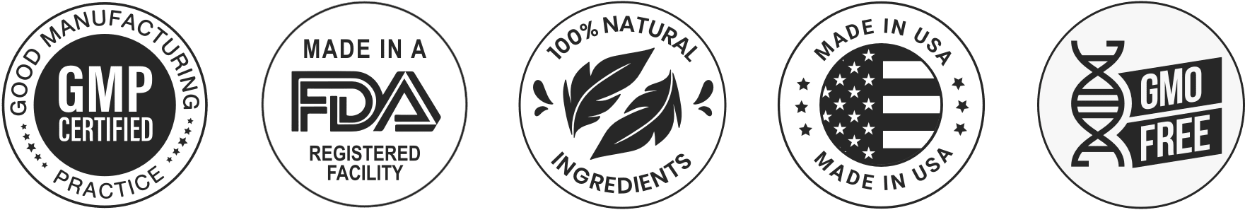 Finessa FDA Approved