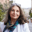 Finessa customer reviews